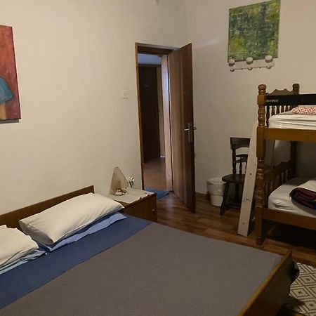 B&B Lokev Sezana Luaran gambar