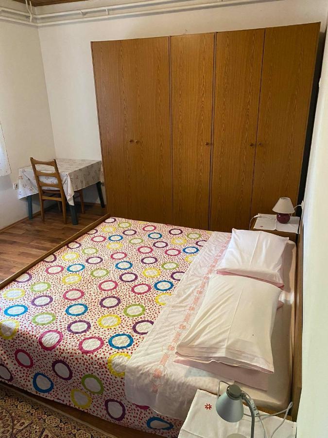 B&B Lokev Sezana Luaran gambar