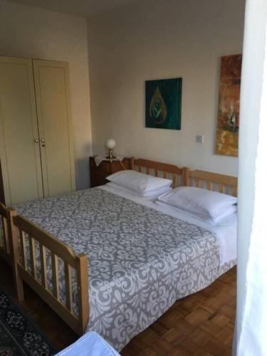 B&B Lokev Sezana Luaran gambar