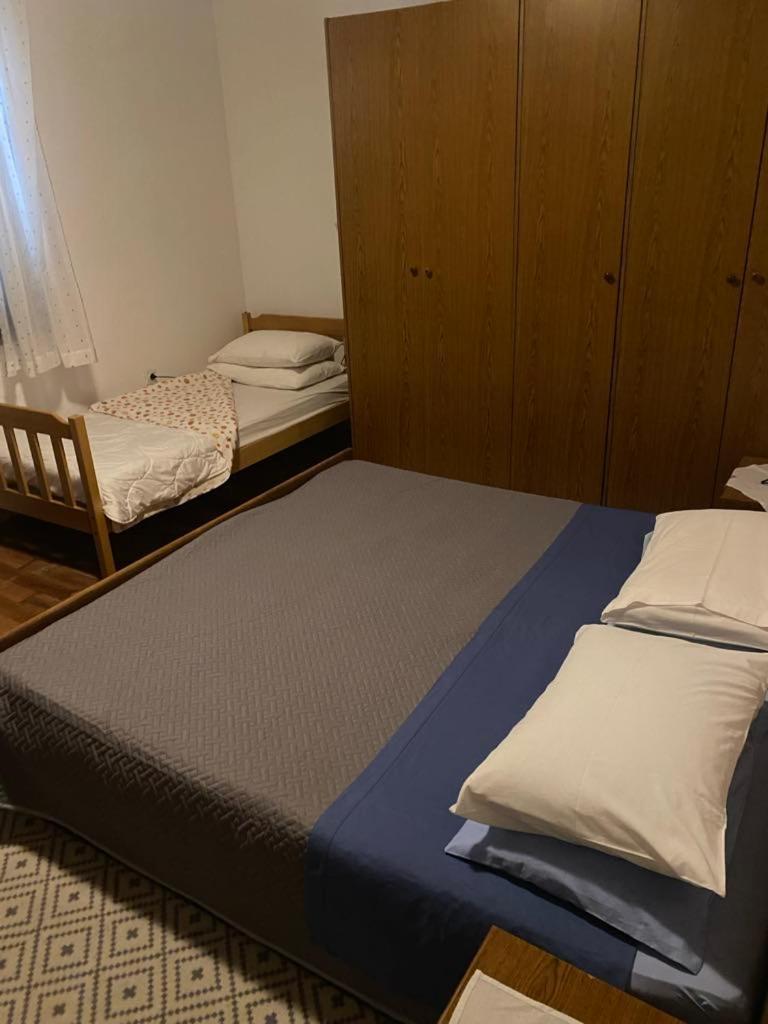 B&B Lokev Sezana Luaran gambar